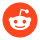 reddit