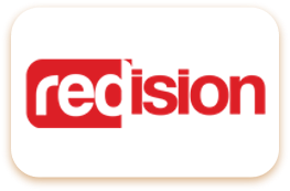 redision