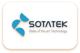 sotatek