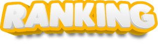 Ranking